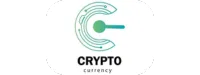 Άλλα κρυπτο (XRP, ADA, BNB, LINK, TON)
